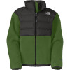 Denali Down Jacket - Boys'