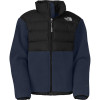Denali Down Jacket - Boys'