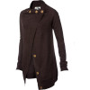 Hideaway Sweater Wrap - Women's