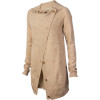 Hideaway Sweater Wrap - Women's