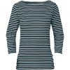 Greenwood Shirt - 3/4-Sleeve - Women's