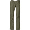 Lupine Bootcut Pant - Women's
