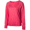 Hallina Shirt - Long-Sleeve - Women's