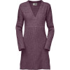 Saguaro Sweater Dress - Women's