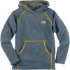 Glacier Pullover Hoodie - Boys'