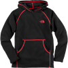 Glacier Pullover Hoodie - Boys'