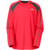Ultra T-Shirt - Long-Sleeve - Boys'