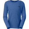Baselayer Top - Long-Sleeve - Boys'
