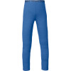 Baselayer Tight - Boys'