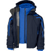 Nimbostratus Triclimate Jacket - Toddler Boys'