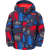 Blaeke Insulated Jacket - Toddler Boys'