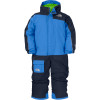 One Shot Insulated Suit - Toddler Boys'