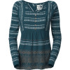 Spruce Sweater - Women's
