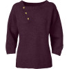 Willow Grove Sweater - Women's