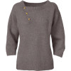 Willow Grove Sweater - Women's