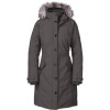 Tremaya Parka - Women's