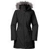 Insulated Sumiko Jacket - Women's
