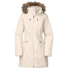 Insulated Sumiko Jacket - Women's