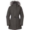 Brooklyn Down Jacket - Women's