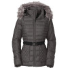 Parkina Down Jacket - Women's