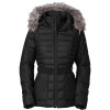 Parkina Down Jacket - Women's