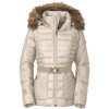 Parkina Down Jacket - Women's
