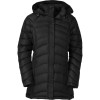 Transit Down Jacket - Women's
