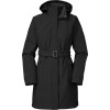 Makani Softshell Jacket - Women's