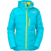 Prism Optimus Down Jacket - Women's
