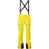 Zero Pant - Women's
