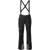Zero Pant - Women's