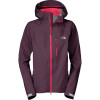 Zero Jacket - Women's