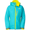 Makalu Insulated Jacket - Women's