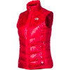 Super Diez Down Vest - Women's