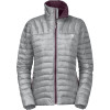 Thunder Micro Down Jacket - Women's