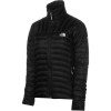 Thunder Micro Down Jacket - Women's