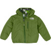 Perrito Reversible Jacket - Infant Boys'