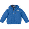 Perrito Reversible Jacket - Infant Boys'