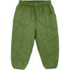 Perrito Reversible Pant - Infant Boys'