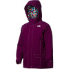 Cameele Insulated Jacket - Girls'