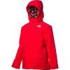 Cameele Insulated Jacket - Girls'