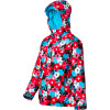 Denay Insulated Jacket - Girls'