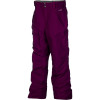 Freedom Insulated Pant - Girls'