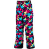 Freedom Insulated Pant - Girls'