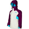 Fallon Triclimate Jacket - Girls'