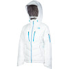 Chaletta Down Jacket - Women's