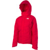 Helicity Down Jacket - Women's