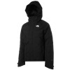 Helicity Down Jacket - Women's