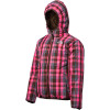 Moondoggy Reversible Down Jacket - Girls'