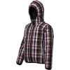 Moondoggy Reversible Down Jacket - Girls'